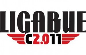 Ligabue, Campovolo 2.0: al via la prevendita dei biglietti
