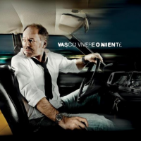 Vasco Rossi, Vivere o Niente. Nuovo album in uscita il 29 marzo