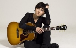 Elisa in concerto, Ivy Tour anche al Metropolitan