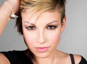 Emma Marrone, ecco le date del Tour 2011