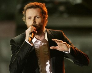 Jovanotti tour 2011: partito da Rimini, ecco tutte le date 