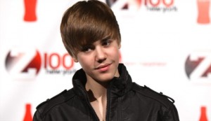 Justin Bieber, Milano ai suoi piedi... Concerto show
