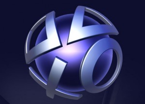 PlayStation hackers, rubate milioni di carte di credito