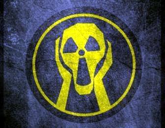 Giappone, Fukushima: ormai è ufficiale il livello 7
