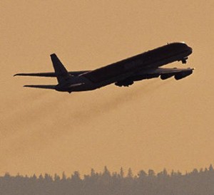Volo Rio-Parigi: i contenuti delle scatole nere