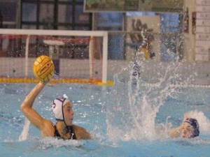 Formoline Catania Campione d'Italia!