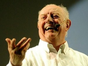 Il barbiere di Siviglia di Dario Fo trionfa al Teatro Bellini