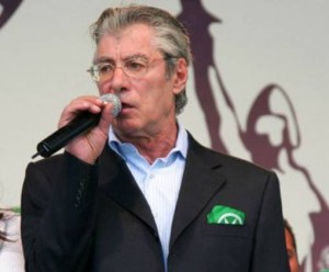 Elezioni: Bossi non salva la Moratti
