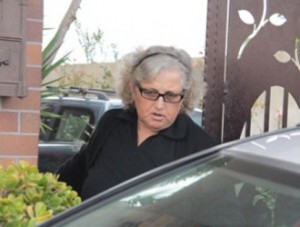 Omicidio Sarah Scazzi: arrestata zia Cosima
