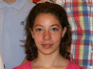 Yara morse il suo assassino. Si apre un nuovo capitolo