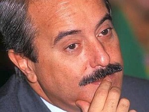 Falcone: si riapre l'inchiesta sulla strage di Capaci