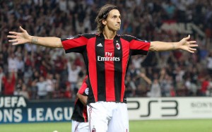 Ibrahimovic: quale futuro?