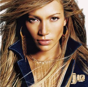 Jennifer Lopez: arriva il video hot