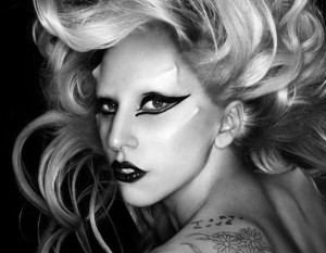 Born this way: il nuovo album di Lady Gaga vi regala un pass esclusivo