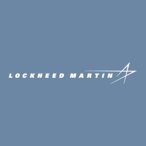 Lockheed Martin sotto attacco dei cracker