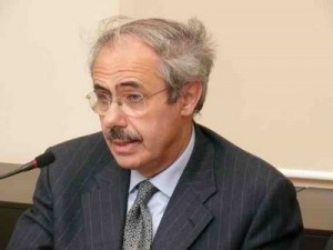 Lombardo: indagine per concorso esterno in associazione mafiosa