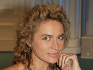 Anticipazioni Uomini e Donne: Lory Del Santo tronista?