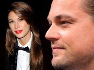 Melissa Satta e Leonardo Di Caprio? Ecco tutta la verità...
