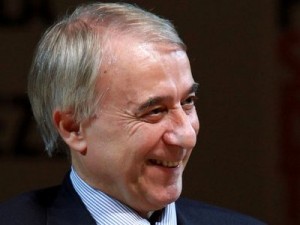 Pisapia chiude in bellezza a Milano