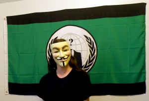 LulzSec sancisce la pace e Anonymous torna all'attacco