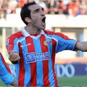 Calcio Catania: vicino al riscatto di Lodi
