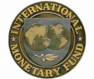 Fondo Monetario Internazionale sotto attacco hacker