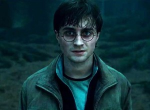 Harry Potter: presto il sito pottermore sarà on line