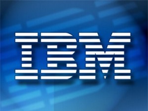 IBM compie cent'anni