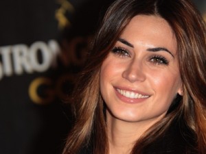 Melissa Satta e Bobo Vieri: fra loro anche Nicole Minetti