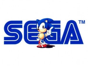 Anche Sega subisce un attacco hacker