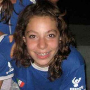 Yara, svolta nelle indagini: dna dell'assassino