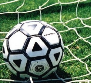 Scandalo calcio scommesse: indagini anche in serie A
