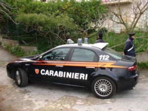 Bologna: si è suicidato l'imprenditore Mascagni