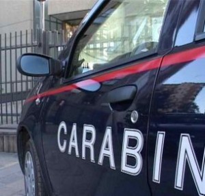 Catania: ucciso affiliato al clan Cappello