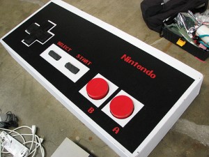 Nintendo subisce attacco dagli stessi hacker di Sony