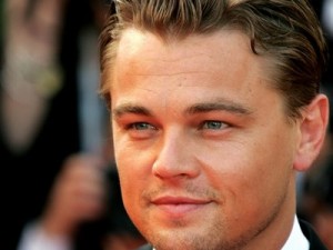 Leonardo Di Caprio e Blake Lively: è amore