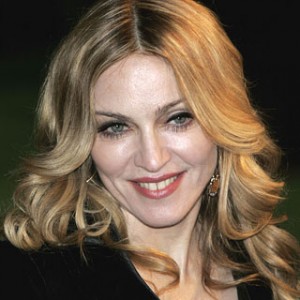 Madonna: tra un mese si registra il nuovo album
