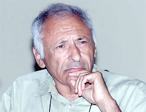 Mogol, spunta un brano inedito di Lucio Battisti