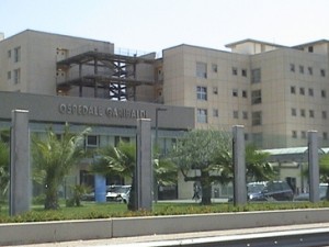 Catania: è morto Antonio Lo Presti, sindaco di Militello