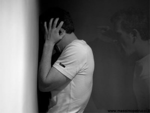 Catania: arrestato professore, fa sesso con un alunno in albergo