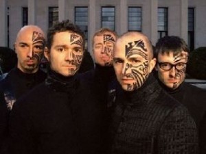 Subsonica, tour 2011: nuove date in Sicilia