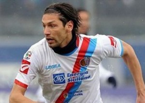 Calcio Catania: Terlizzi cerca una nuova squadra