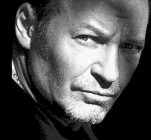 Vasco Rossi: dimissioni da rockstar al Tg1
