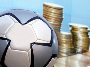 Calcio scommesse, nessun deferimento per il Catania