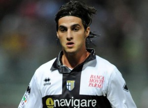 Calciomercato: Lanzafame al Catania, Silvestre al Palermo