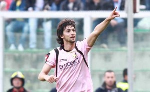 Calciomercato, Javier Pastore al Psg per 43 milioni