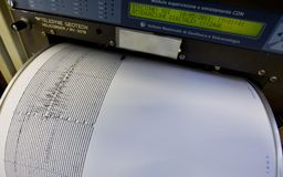 Terremoto in Sicilia, Veneto e Lombardia: la terra continua a tremare