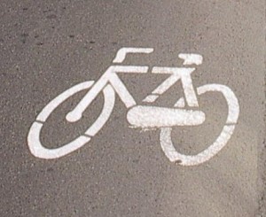 Catania, Pista ciclabile: pronti 80 metri in via Gambino