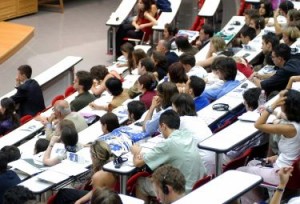 Università italiane sotto attacco hacker
