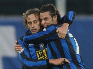 Calcioscommesse: confermata squalifica a Doni, Manfredini prosciolto